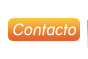 Contacto