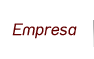 Empresa