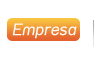 Empresa