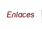 Enlaces