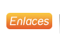 Enlaces