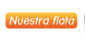 Flota