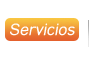 Servicios