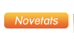 Novetats